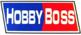 Logo 10