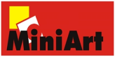 Logo 11