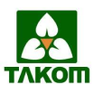 Logo 15