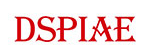 Logo 16