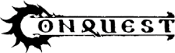 Logo 4