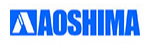 Logo 5