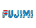 Logo 9