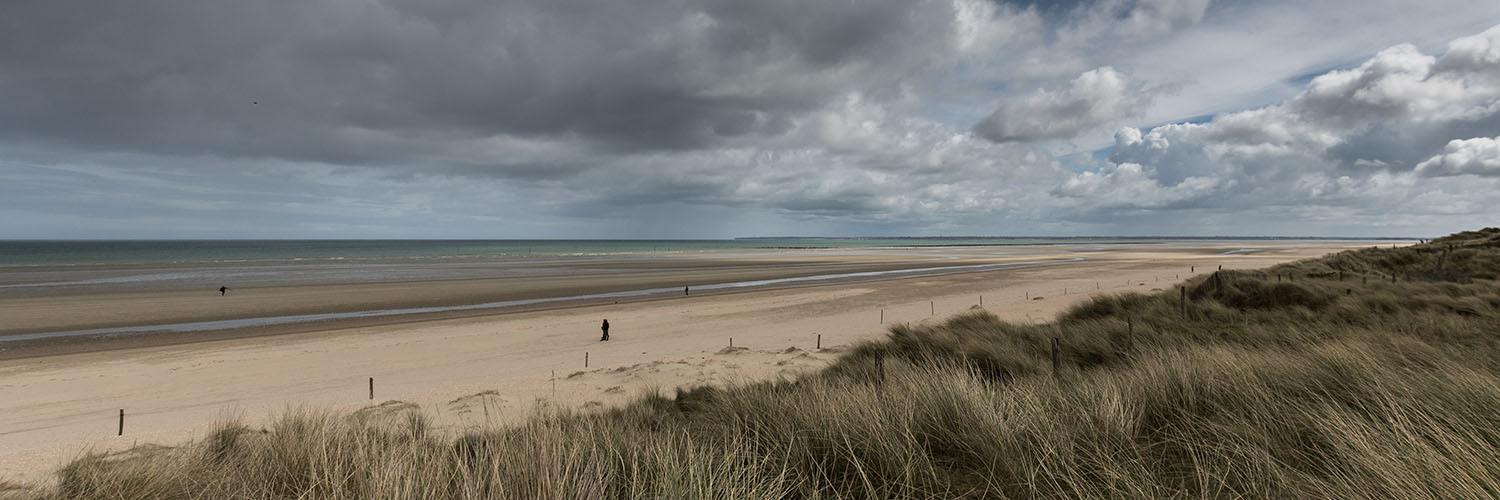 D-Day - 80th Anniversary